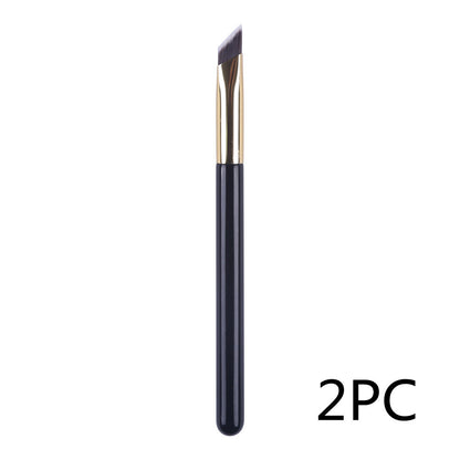 VIRAL TIKTOK Wild Eyebrow 3D Brush