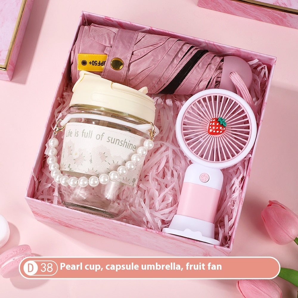 Practical Gifts for Mother’s Day – Thoughtful & Everyday Useful