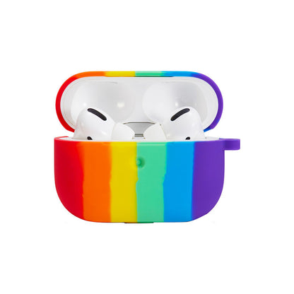 Rainbow Case