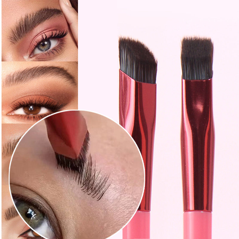 VIRAL TIKTOK Wild Eyebrow 3D Brush