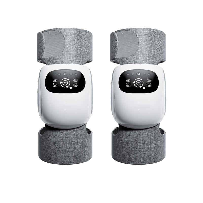 Home Joint Physiotherapy Massager – Stylish Wellness Device for Pain Relief & Recovery