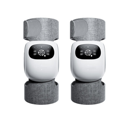 Home Joint Physiotherapy Massager – Stylish Wellness Device for Pain Relief & Recovery