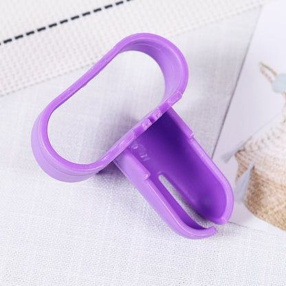 Balloon Knotter Tool – Easy Balloon Tying Tool for Party Decoration & Event Setup