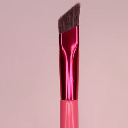 VIRAL TIKTOK Wild Eyebrow 3D Brush