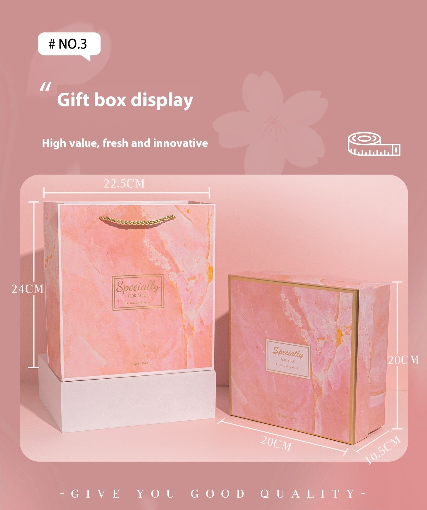 Practical Gifts for Mother’s Day – Thoughtful & Everyday Useful