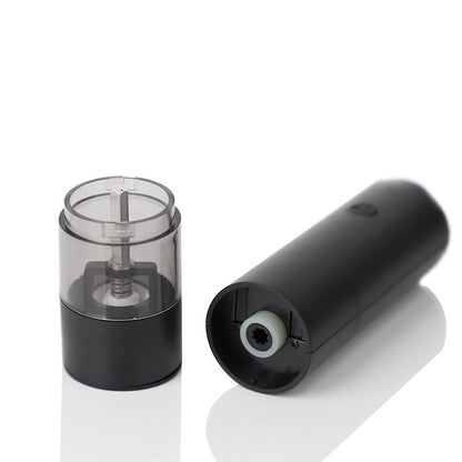 LuxGrind Pepper and Salt Grinder