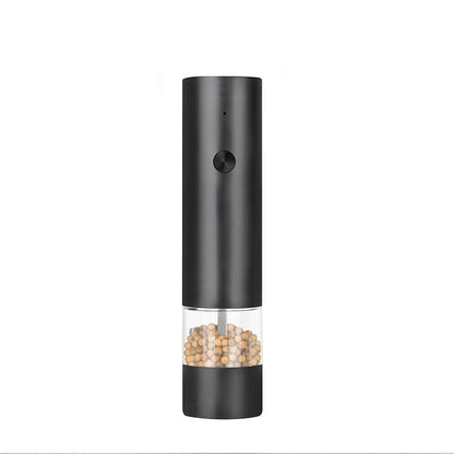 LuxGrind Pepper and Salt Grinder