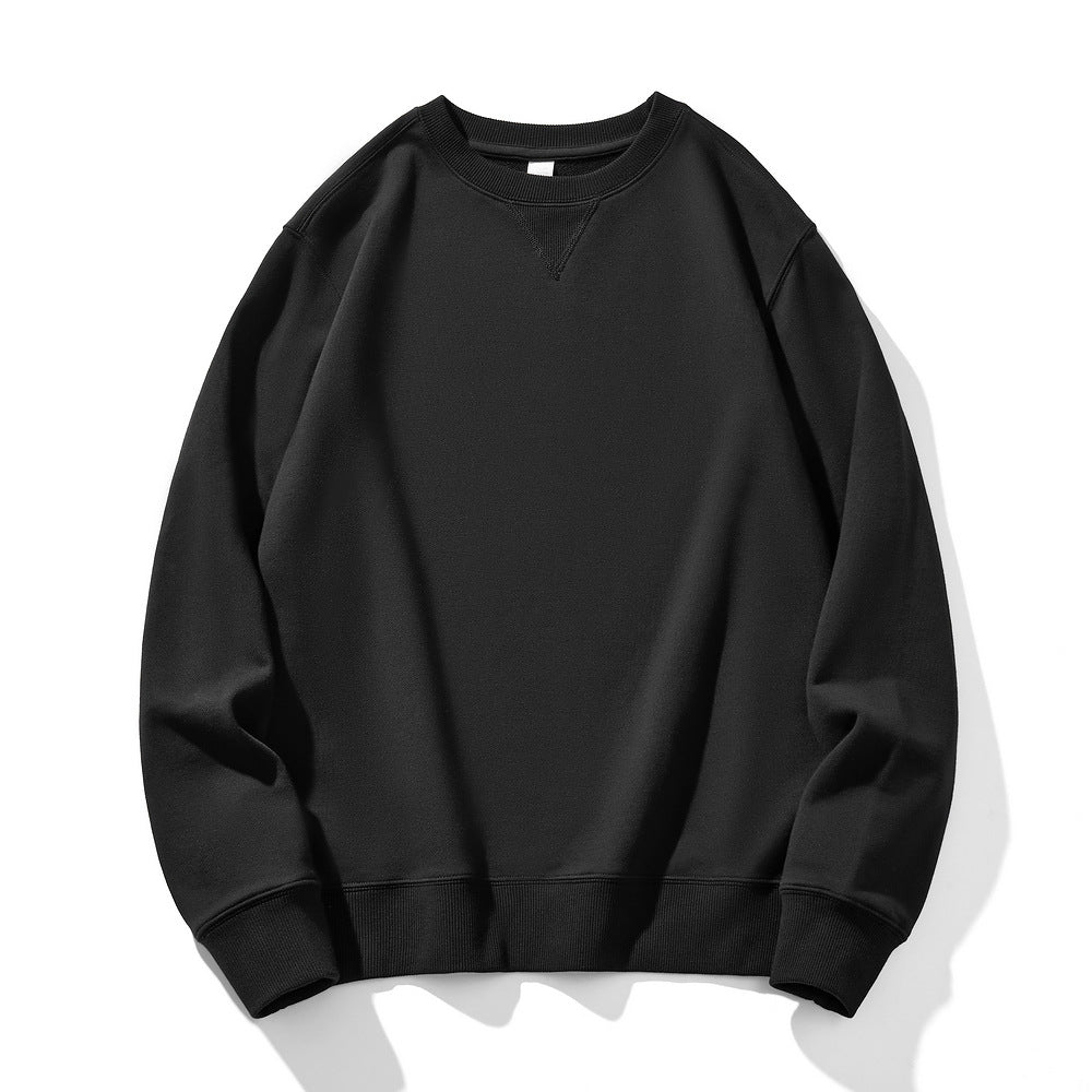 Men's Sweater