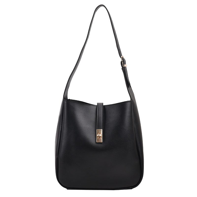 Women's Retro And Fashion Bag