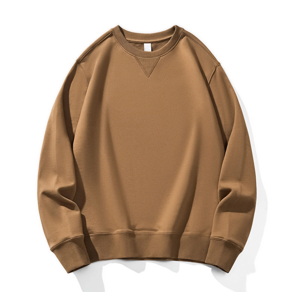 Men's Sweater