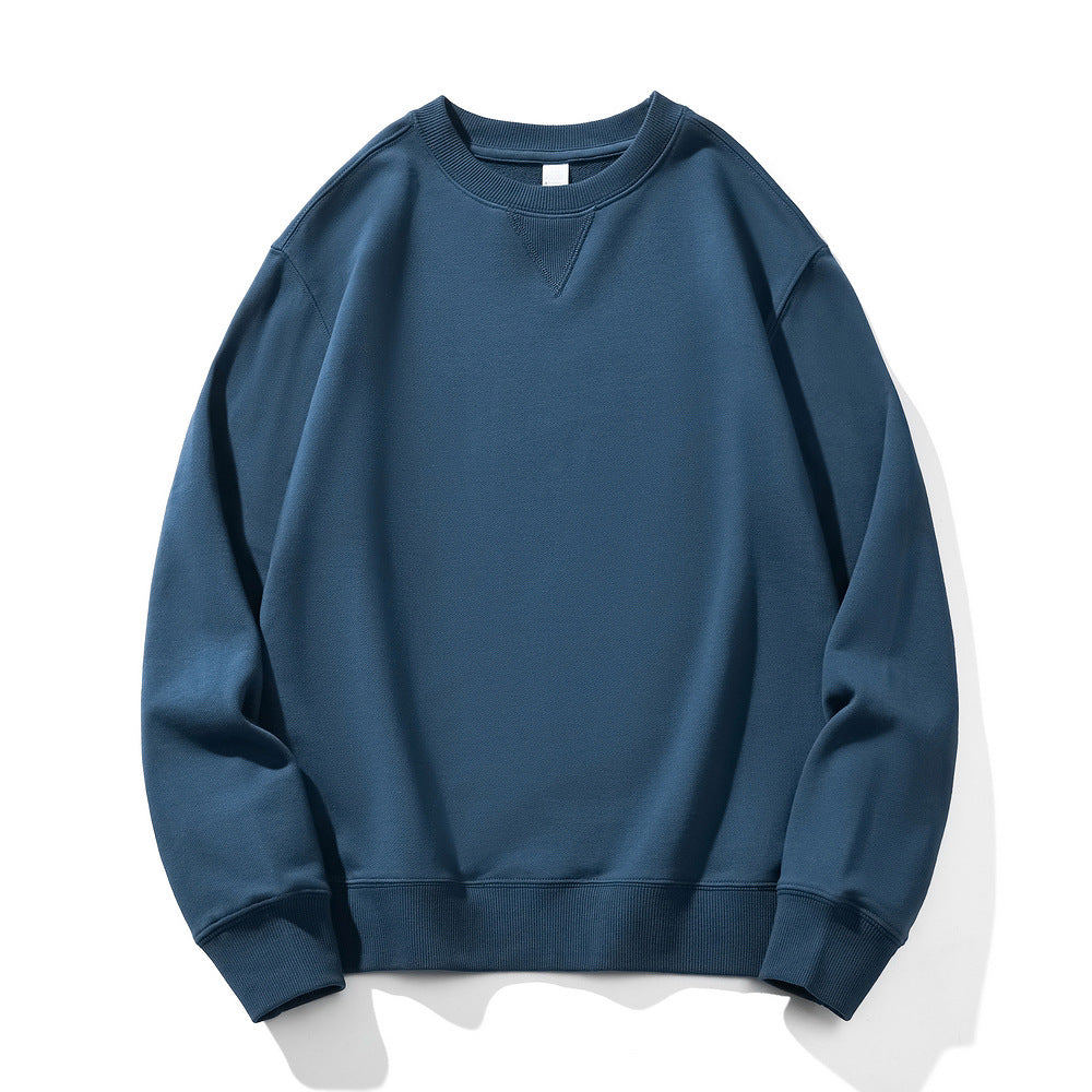 Men's Sweater