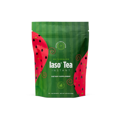 Cleanse Tea-Watermelon Flavor (50 Sachets)