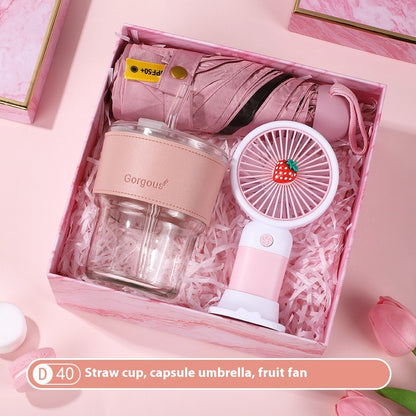 Practical Gifts for Mother’s Day – Thoughtful & Everyday Useful