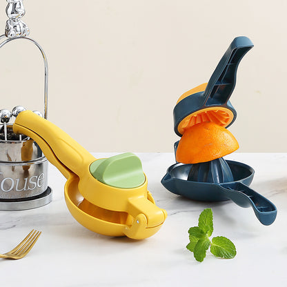 CitrusLux Lemon Squeezer
