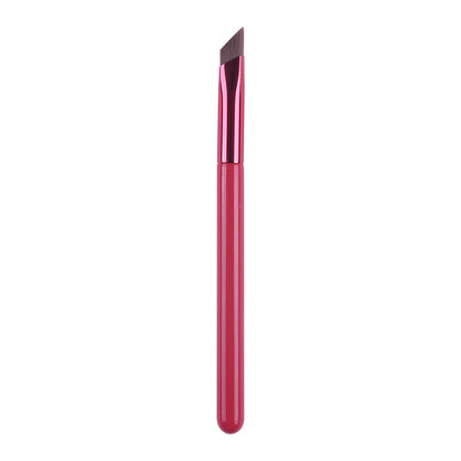 VIRAL TIKTOK Wild Eyebrow 3D Brush