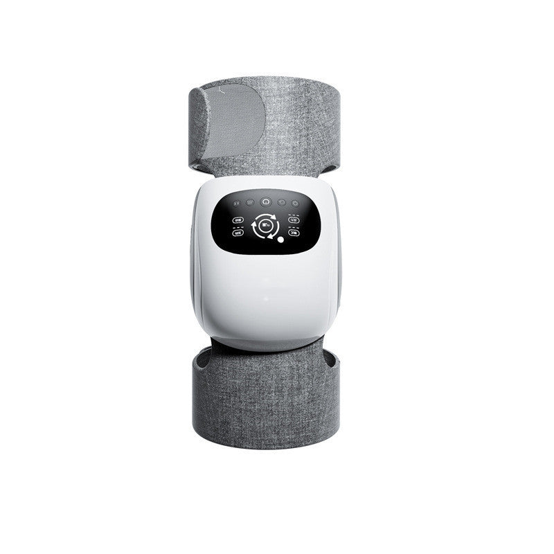 Home Joint Physiotherapy Massager – Stylish Wellness Device for Pain Relief & Recovery