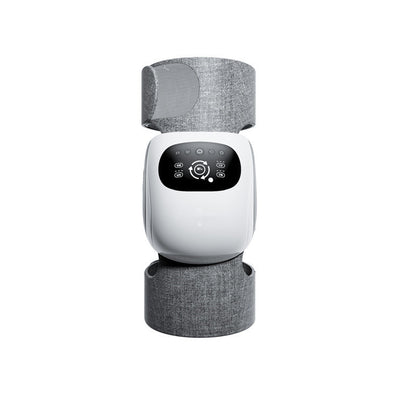 Home Joint Physiotherapy Massager – Stylish Wellness Device for Pain Relief & Recovery