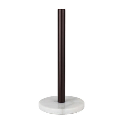 MarbellaGrip – Marble Kitchen Roll Holder