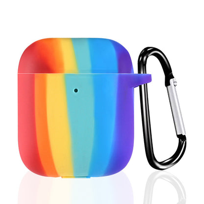 Rainbow Case