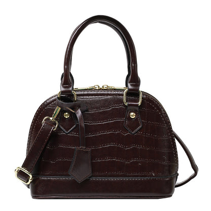 Women’s Fashion Trend Messenger Bag – Stylish Everyday Crossbody