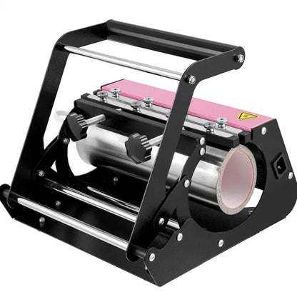 VEVOR Mug Heat Press Machine – 11–30oz Tumbler & Cup Sublimation Press