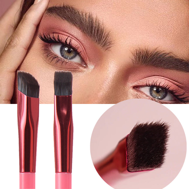 VIRAL TIKTOK Wild Eyebrow 3D Brush