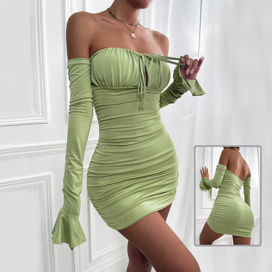 VixenVee Dress