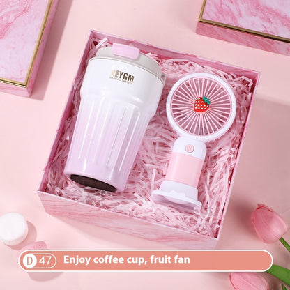 Practical Gifts for Mother’s Day – Thoughtful & Everyday Useful