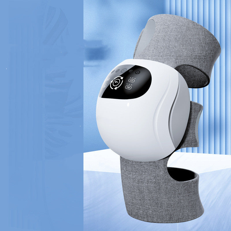 Home Joint Physiotherapy Massager – Stylish Wellness Device for Pain Relief & Recovery