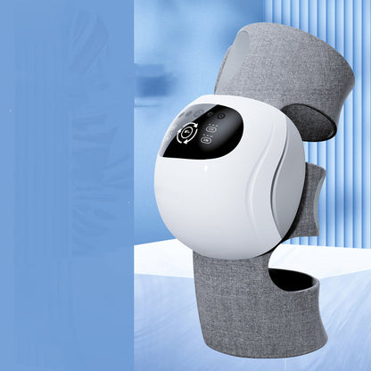 Home Joint Physiotherapy Massager – Stylish Wellness Device for Pain Relief & Recovery