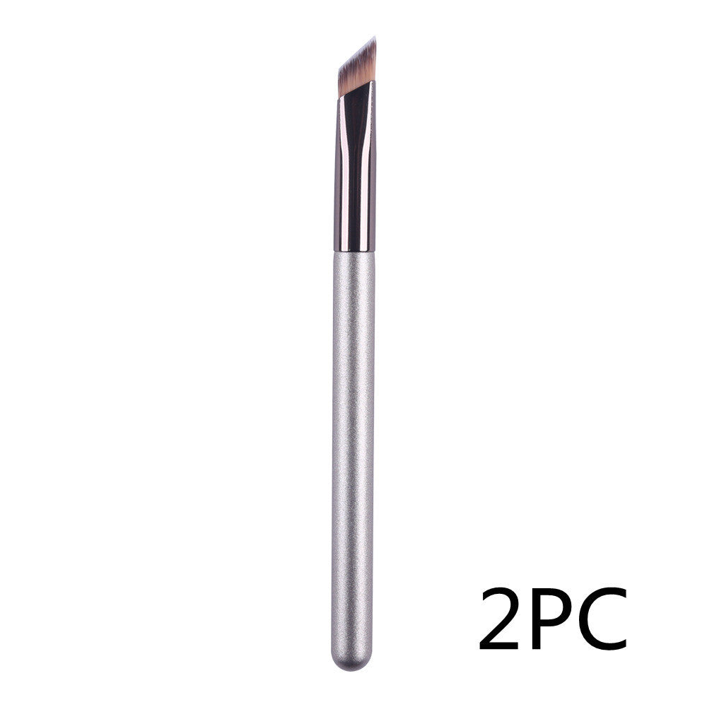 VIRAL TIKTOK Wild Eyebrow 3D Brush