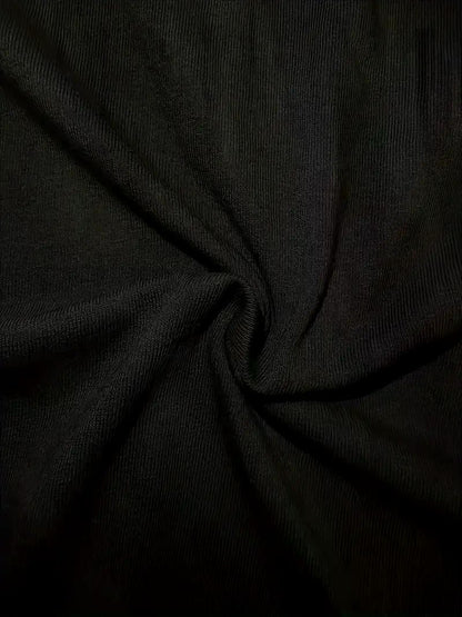 384311711