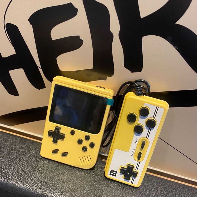 418454911