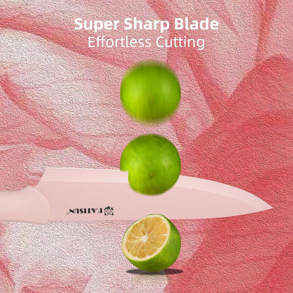 450228871