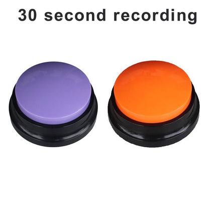442476241