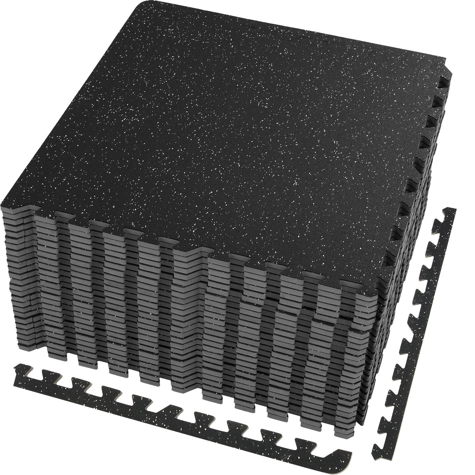 417906001