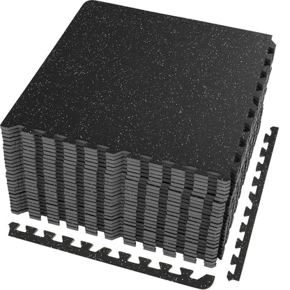 417906001