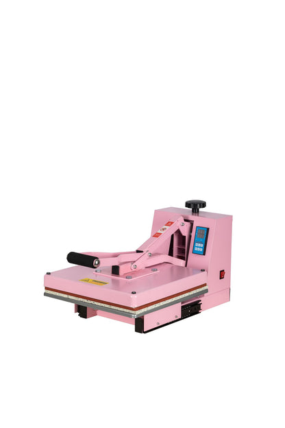 419892851