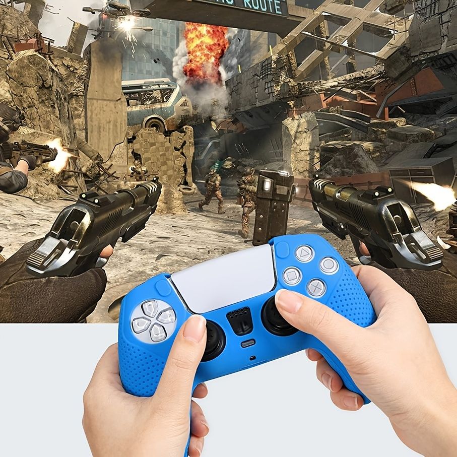 421432211
