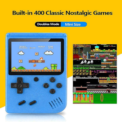 418454871