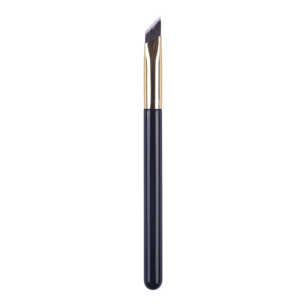 VIRAL TIKTOK Wild Eyebrow 3D Brush