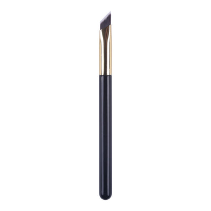 VIRAL TIKTOK Wild Eyebrow 3D Brush