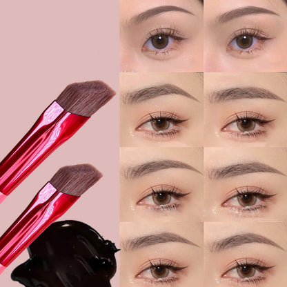 VIRAL TIKTOK Wild Eyebrow 3D Brush