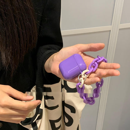 Pretty Chain Case