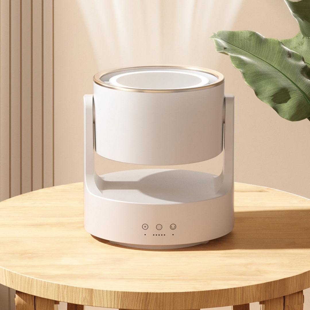 Multifunctional Circulating Fans – Smart Cooling Solutions for Modern Homes