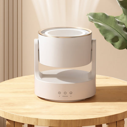 Multifunctional Circulating Fans – Smart Cooling Solutions for Modern Homes
