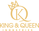 King & Queen Industries